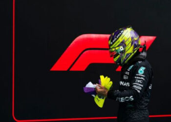 MADRID INAUGURARÁ EL CIRCUITO ‘MADRING’ PARA LA FÓRMULA 1 EN 2026