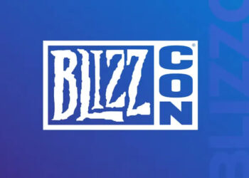 BLIZZCON 2026: EL REGRESO TRIUNFAL DE BLIZZARD AL FORMATO PRESENCIAL