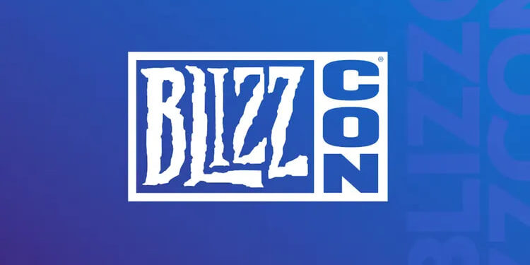 BLIZZCON 2026: EL REGRESO TRIUNFAL DE BLIZZARD AL FORMATO PRESENCIAL 1 BLIZZCON 2026: EL REGRESO TRIUNFAL DE BLIZZARD AL FORMATO PRESENCIAL