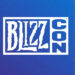 BLIZZCON 2026: EL REGRESO TRIUNFAL DE BLIZZARD AL FORMATO PRESENCIAL