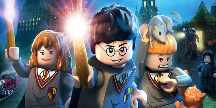 LEGO INICIA DESARROLLO INTERNO DE VIDEOJUEGOS PARA EXPANDIR EXPERIENCIAS DIGITALES 1 LEGO INICIA DESARROLLO INTERNO DE VIDEOJUEGOS PARA EXPANDIR EXPERIENCIAS DIGITALES