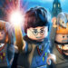 LEGO INICIA DESARROLLO INTERNO DE VIDEOJUEGOS PARA EXPANDIR EXPERIENCIAS DIGITALES 7 LEGO INICIA DESARROLLO INTERNO DE VIDEOJUEGOS PARA EXPANDIR EXPERIENCIAS DIGITALES