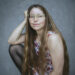 JESSIE CAVE, ACTRIZ DE 'HARRY POTTER', SE UNE A ONLYFANS  BUSCANDO LIQUIDAR SUS DEUDAS  7 JESSIE CAVE, ACTRIZ DE ‘HARRY POTTER’, SE UNE A ONLYFANS  BUSCANDO LIQUIDAR SUS DEUDAS