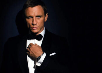 ACUERDO ENTRE AMAZON Y EON PRODUCTIONS ASEGURA ASPECTOS FUNDAMENTALES DE JAMES BOND