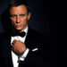 ACUERDO ENTRE AMAZON Y EON PRODUCTIONS ASEGURA ASPECTOS FUNDAMENTALES DE JAMES BOND