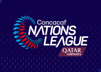 ESTADOS UNIDOS ANUNCIA CONVOCATORIA PARA LA CONCACAF NATIONS LEAGUE