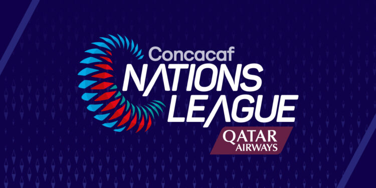 ESTADOS UNIDOS ANUNCIA CONVOCATORIA PARA LA CONCACAF NATIONS LEAGUE 1 ESTADOS UNIDOS ANUNCIA CONVOCATORIA PARA LA CONCACAF NATIONS LEAGUE