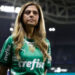 CLUBES BRASILEÑOS CONSIDERAN ABANDONAR CONMEBOL TRAS INCIDENTE RACISTA 7 CLUBES BRASILEÑOS CONSIDERAN ABANDONAR CONMEBOL TRAS INCIDENTE RACISTA