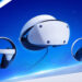 SONY REDUCE EL PRECIO DEL PLAYSTATION VR2 EN MÉXICO TRAS BAJAS VENTAS 7 SONY REDUCE EL PRECIO DEL PLAYSTATION VR2 EN MÉXICO TRAS BAJAS VENTAS