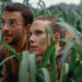 SCARLETT JOHANSSON SE NIEGA A PROMOCIONAR 'JURASSIC WORLD: EL RENACER' EN REDES 7 SCARLETT JOHANSSON SE NIEGA A PROMOCIONAR ‘JURASSIC WORLD: EL RENACER’ EN REDES