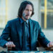 LIONSGATE CONFIRMA QUE 'JOHN WICK 5' SIGUE EN DESARROLLO 7 LIONSGATE CONFIRMA QUE ‘JOHN WICK 5’ SIGUE EN DESARROLLO