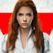 SCARLETT JOHANSSON DESCARTA SU REGRESO COMO VIUDA NEGRA EN MARVEL 7 SCARLETT JOHANSSON DESCARTA SU REGRESO COMO VIUDA NEGRA EN MARVEL