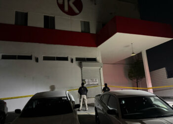 CATEAN ACADEMIAS DE GIMNASIA KLASS EN SAN NICOLÁS POR DENUNCIAS DE ABUSO SEXUAL