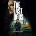 NUEVO PÓSTER DE “THE LAST OF US” TEMPORADA 2: “TODO CAMINO TIENE UN PRECIO”
