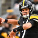 MASON RUDOLPH REGRESA A LOS STEELERS CON CONTRATO DE DOS AÑOS 7 MASON RUDOLPH REGRESA A LOS STEELERS CON CONTRATO DE DOS AÑOS