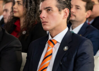 PROPONE MIKE FLORES LEY DE ECONOMÍA CIRCULAR PARA REDUCIR RESIDUOS, FOMENTAR EL RECICLAJE E INCENTIVAR NEGOCIOS SUSTENTABLES; NORMATIVA BUSCA QUE LA BASURA DEJE DE SER UN PROBLEMA Y SE CONVIERTA EN UNA OPORTUNIDAD