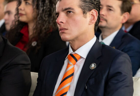 PROPONE MIKE FLORES LEY DE ECONOMÍA CIRCULAR PARA REDUCIR RESIDUOS, FOMENTAR EL RECICLAJE E INCENTIVAR NEGOCIOS SUSTENTABLES; NORMATIVA BUSCA QUE LA BASURA DEJE DE SER UN PROBLEMA Y SE CONVIERTA EN UNA OPORTUNIDAD