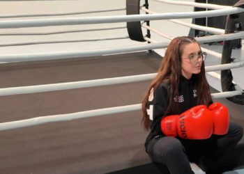 RORO SE ESTRENA EN YOUTUBE Y LOGRA 275 MIL VISITAS EN SU PRIMER VIDEO