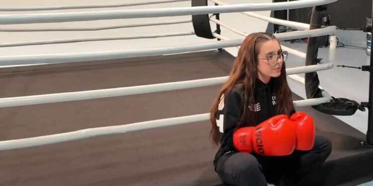 RORO SE ESTRENA EN YOUTUBE Y LOGRA 275 MIL VISITAS EN SU PRIMER VIDEO 1 RORO SE ESTRENA EN YOUTUBE Y LOGRA 275 MIL VISITAS EN SU PRIMER VIDEO