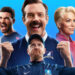 TED LASSO REGRESA CON UNA CUARTA TEMPORADA EN APPLE TV+ 7 TED LASSO REGRESA CON UNA CUARTA TEMPORADA EN APPLE TV+
