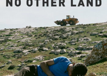 POLÉMICA EN MIAMI: AMENAZAN CON CERRAR UN CINE POR PROYECTAR DOCUMENTAL GANADOR DEL ÓSCAR