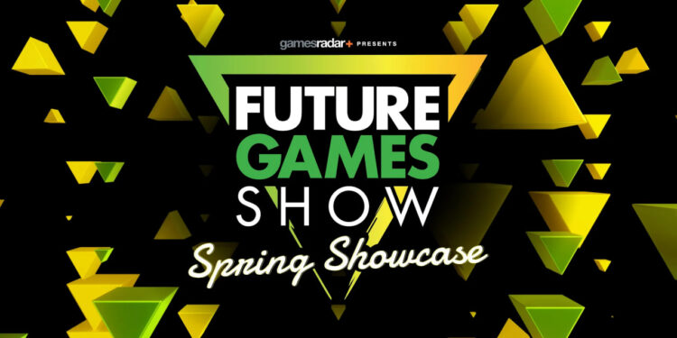 EL FUTURE GAMES SHOW SPRING SHOWCASE 2025 PROMETE MÁS DE 50 TÍTULOS NUEVOS 1 EL FUTURE GAMES SHOW SPRING SHOWCASE 2025 PROMETE MÁS DE 50 TÍTULOS NUEVOS