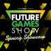 EL FUTURE GAMES SHOW SPRING SHOWCASE 2025 PROMETE MÁS DE 50 TÍTULOS NUEVOS 7 EL FUTURE GAMES SHOW SPRING SHOWCASE 2025 PROMETE MÁS DE 50 TÍTULOS NUEVOS