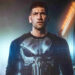 PUNISHER REGRESA EN 'DAREDEVIL: BORN AGAIN' 7 PUNISHER REGRESA EN ‘DAREDEVIL: BORN AGAIN’