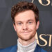 JACK QUAID SE OFRECE COMO PROTAGONISTA EN LA ADAPTACIÓN CINEMATOGRÁFICA DE BIOSHOCK 7 JACK QUAID SE OFRECE COMO PROTAGONISTA EN LA ADAPTACIÓN CINEMATOGRÁFICA DE BIOSHOCK