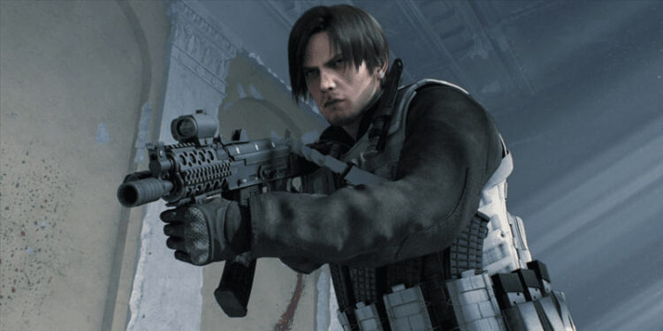 RESIDENT EVIL 9: UN NUEVO COMIENZO PARA LA FRANQUICIA DE CAPCOM 1 RESIDENT EVIL 9: UN NUEVO COMIENZO PARA LA FRANQUICIA DE CAPCOM