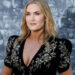 CLINT EASTWOOD REVELA SU DESEO DE TRABAJAR CON KATE WINSLET 7 CLINT EASTWOOD REVELA SU DESEO DE TRABAJAR CON KATE WINSLET