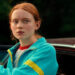 SADIE SINK COMPARTE LA INTENSIDAD DEL RODAJE FINAL DE 'STRANGER THINGS' 7 SADIE SINK COMPARTE LA INTENSIDAD DEL RODAJE FINAL DE ‘STRANGER THINGS’