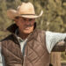 KEVIN COSTNER PREFIERE QUE SUS HIJOS NO VEAN ‘YELLOWSTONE’