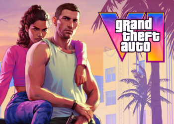 PLAYSTATION PREPARA CAMPAÑA EXCLUSIVA PARA ‘GTA 6’ EN PS5