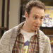NUEVO SPIN-OFF DE 'THE BIG BANG THEORY' CENTRADO EN STUART BLOOM 7 NUEVO SPIN-OFF DE ‘THE BIG BANG THEORY’ CENTRADO EN STUART BLOOM