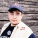 IBAI LLANOS PROMETE SUBIR AL RING EN LA VELADA 6 7 IBAI LLANOS PROMETE SUBIR AL RING EN LA VELADA 6