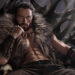 'KRAVEN THE HUNTER' TRIUNFA EN NETFLIX TRAS FRACASO EN TAQUILLA 7 ‘KRAVEN THE HUNTER’ TRIUNFA EN NETFLIX TRAS FRACASO EN TAQUILLA
