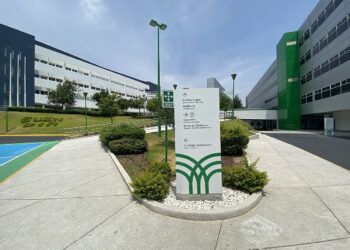 RECHAZA TECMILENIO ENCUBRIMIENTO; ASEGURAN QUE CONTACTARON A LAS FAMILIAS DE LOS INVOLUCRADOS Y PROTEGIERON SUS IDENTIDADES POR TRATARSE DE MENORES