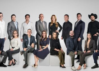 INSTALA FACULTAD DE COMUNICACIÓN DE LA UANL CONSEJO CONSULTIVO DE EXPERTOS