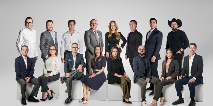 INSTALA FACULTAD DE COMUNICACIÓN DE LA UANL CONSEJO CONSULTIVO DE EXPERTOS 1 INSTALA FACULTAD DE COMUNICACIÓN DE LA UANL CONSEJO CONSULTIVO DE EXPERTOS