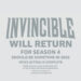 ‘INVENCIBLE’ CONFIRMA TEMPORADA 4 EN PRIME VIDEO PARA 2026