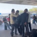 '¡DAME LA CARA!'; CONFRONTA EMPRESARIO A JAVIER CORRAL EN AEROPUERTO DE CHIHUAHUA 7 ‘¡DAME LA CARA!’; CONFRONTA EMPRESARIO A JAVIER CORRAL EN AEROPUERTO DE CHIHUAHUA