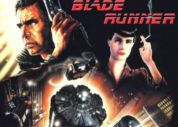 BLADE RUNNER: LA VERSIÓN FINAL QUE REDEFINIÓ UN CLÁSICO DE LA CIENCIA FICCIÓN