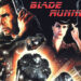 BLADE RUNNER: LA VERSIÓN FINAL QUE REDEFINIÓ UN CLÁSICO DE LA CIENCIA FICCIÓN 7 BLADE RUNNER: LA VERSIÓN FINAL QUE REDEFINIÓ UN CLÁSICO DE LA CIENCIA FICCIÓN