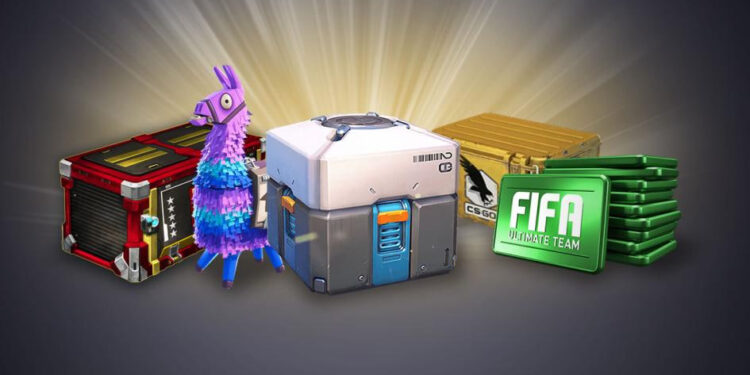 LA UNIÓN EUROPEA REGULA EL USO DE MONEDAS VIRTUALES EN VIDEOJUEGOS PARA PROTEGER A MENORES