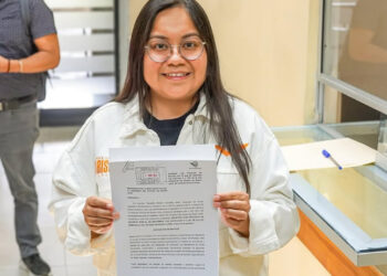 PROPONE MARISOL GONZÁLEZ 36 HORAS DE CÁRCEL PARA VECINOS RUIDOSOS