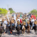 CELEBRAN TRADICIONAL CABALGATA GOMAS Y MENDIOLA EN SALINAS VICTORIA; ENCABEZA ALCALDE RAÚL CANTÚ DE LA GARZA RECORRIDO ACOMPAÑADO DEL GOBERNADOR SAMUEL GARCÍA 7 CELEBRAN TRADICIONAL CABALGATA GOMAS Y MENDIOLA EN SALINAS VICTORIA; ENCABEZA ALCALDE RAÚL CANTÚ DE LA GARZA RECORRIDO ACOMPAÑADO DEL GOBERNADOR SAMUEL GARCÍA