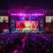 ROMPE MACROFEST RÉCORD DE ASISTENCIA; DISFRUTAN MÁS DE 70 MIL AL RITMO DE BANDA MS Y LOS DOS DE LA S 7 ROMPE MACROFEST RÉCORD DE ASISTENCIA; DISFRUTAN MÁS DE 70 MIL AL RITMO DE BANDA MS Y LOS DOS DE LA S