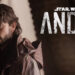 'ANDOR' TEMPORADA 2: EL REGRESO DE LA REBELIÓN CON NUEVO TRÁILER OFICIAL 7 ‘ANDOR’ TEMPORADA 2: EL REGRESO DE LA REBELIÓN CON NUEVO TRÁILER OFICIAL