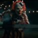 'CLOWN IN A CORNFIELD': EL NUEVO ROSTRO DEL TERROR QUE DESAFÍA A 'TERRIFIER' 7 ‘CLOWN IN A CORNFIELD’: EL NUEVO ROSTRO DEL TERROR QUE DESAFÍA A ‘TERRIFIER’